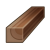 "Desert Lumber" icon