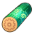 "Legendary Divine Log" icon