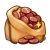 "Sack of Copper" icon