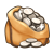 "Sack of Silver" icon