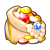 "Sack of Treasure" icon