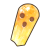 "Haniwa Jewel" icon