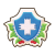 "Shield Appliqu&eacute;" icon