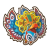 "Tunoco Sticker" icon