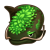 "Forest Lordfish" icon