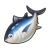 "Tuna" icon