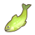 "Sneakfish" icon