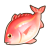"Tropica Bream" icon