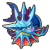 "Poseidon Swordfish" icon