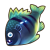 "Blackgill" icon
