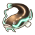 "Cave Catfish" icon