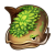 "Plains Lordfish" icon
