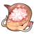 "Cherry Lordfish" icon
