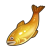 "Sand Fish" icon