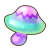 "Gigaga Truffle" icon