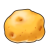 "Potato" icon
