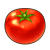"Tomato" icon