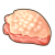 "Chicken" icon