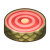 "Dragon Meat" icon