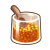 "Sugar" icon