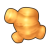 "Ginger" icon