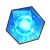 "Redux Stone" icon