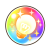 "Eureka Essence" icon