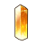 "Topaz" icon