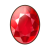 "Ruby" icon