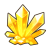 "Yellow Stone" icon