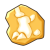 "Dragon Leg Bone" icon