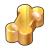 "Fossil Shard" icon