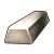 "Silver Ingot" icon