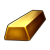 "Gold Ingot" icon