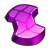 "Magic Ingot" icon