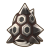 "Steel Shell" icon