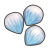"Icy Scales" icon
