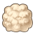 "Sheep Fleece" icon