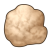 "Goat Fleece" icon