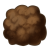 "Black Sheep Fleece" icon