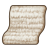 "Wool" icon