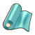 "Marine Silk" icon