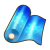 "Stardust Linen" icon