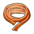 "Leather String" icon