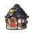 "Brick House C" icon