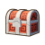 "Treasure Chest" icon
