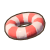 "Floatie Ring" icon
