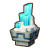 "Ore-nament" icon