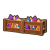 "Boxes of Ore" icon
