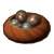 "Rock Collection" icon